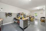 2978 Timewinder Way - Photo 66