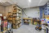 2978 Timewinder Way - Photo 67