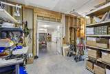 2978 Timewinder Way - Photo 68