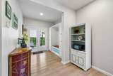 2978 Timewinder Way - Photo 69