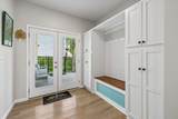 2978 Timewinder Way - Photo 70