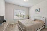2978 Timewinder Way - Photo 8