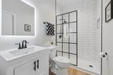 2978 Timewinder Way - Photo 71