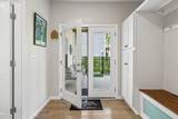 2978 Timewinder Way - Photo 72