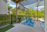 2978 Timewinder Way - Photo 73