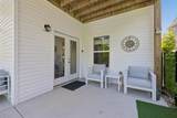 2978 Timewinder Way - Photo 74