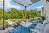 2978 Timewinder Way - Photo 75