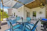 2978 Timewinder Way - Photo 76
