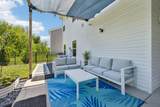 2978 Timewinder Way - Photo 77