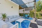 2978 Timewinder Way - Photo 78