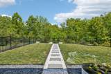 2978 Timewinder Way - Photo 79