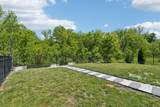 2978 Timewinder Way - Photo 80