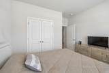 2978 Timewinder Way - Photo 9