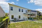 2978 Timewinder Way - Photo 81