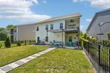 2978 Timewinder Way - Photo 82