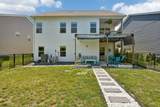 2978 Timewinder Way - Photo 83