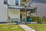 2978 Timewinder Way - Photo 84