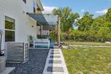 2978 Timewinder Way - Photo 85