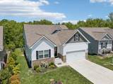 2978 Timewinder Way - Photo 86