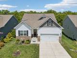 2978 Timewinder Way - Photo 87