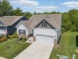 2978 Timewinder Way - Photo 88