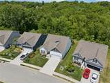 2978 Timewinder Way - Photo 89