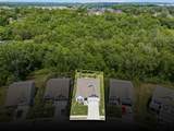 2978 Timewinder Way - Photo 90