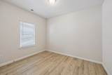 2978 Timewinder Way - Photo 10