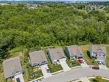 2978 Timewinder Way - Photo 91