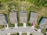 2978 Timewinder Way - Photo 92