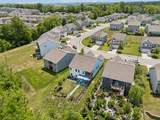 2978 Timewinder Way - Photo 93