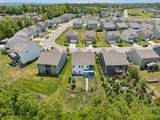 2978 Timewinder Way - Photo 94