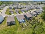 2978 Timewinder Way - Photo 95