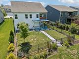 2978 Timewinder Way - Photo 96