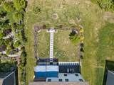 2978 Timewinder Way - Photo 97
