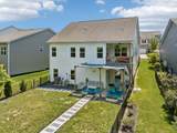 2978 Timewinder Way - Photo 98
