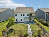 2978 Timewinder Way - Photo 99