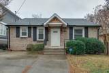 1812 Hillside Ave - Photo 1