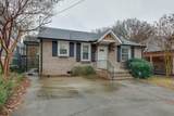 1812 Hillside Ave - Photo 2