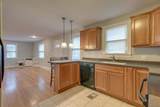 1812 Hillside Ave - Photo 11