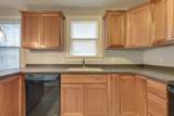 1812 Hillside Ave - Photo 12