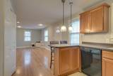 1812 Hillside Ave - Photo 13