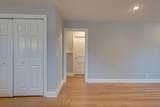 1812 Hillside Ave - Photo 14
