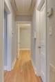 1812 Hillside Ave - Photo 15