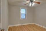 1812 Hillside Ave - Photo 16