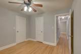 1812 Hillside Ave - Photo 17