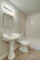 1812 Hillside Ave - Photo 18