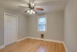 1812 Hillside Ave - Photo 19