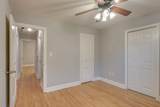 1812 Hillside Ave - Photo 20
