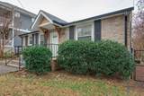 1812 Hillside Ave - Photo 3